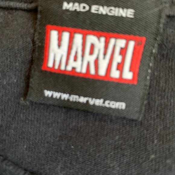 Marvel Comics - Picture 4 of 7